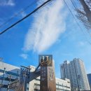 부산광역시 동구 조방로 49번길 이미지