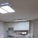 구소석길 이미지