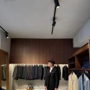 반니비스포크 이미지