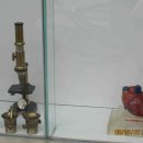 정겨운약국 이미지