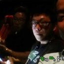 신애리매점 | [영화'악녀'감상후기] 수원역점 롯데시네마에서 영화 악녀! 솔직감상후기~ ^^