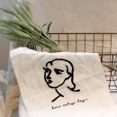 프랑스자수로 만드는 감성소품 이미지