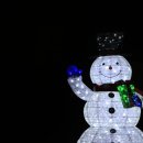 충주호캠핑장 이미지