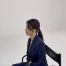 멍스타일 (멍Style) 이미지