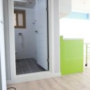 봉명피보약국 이미지