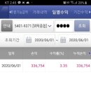 대범헬스케어