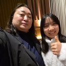 포켓볼하우스 | 김포대형카페 자투라 클램하우스 알차게 즐기기