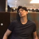 행복이가득한주유소 이미지