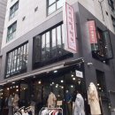 정헤어클리닉