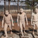 고양누리길 14코스 바람누리길 이미지