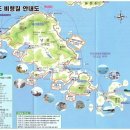 직포마을회관 이미지