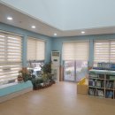 이월초교 병설유치원 이미지