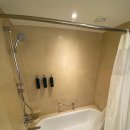 힐튼호텔 경주 이미지