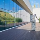 전남도립미술관 이미지