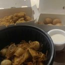 혜성동물병원 | 폐급 일상을 공유합니다