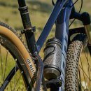 자이언트디테일 이미지