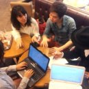 행복복권 이미지