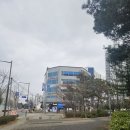 이서혁신123공인중개사사무소 이미지