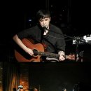 만남노래클럽 - 아산시 모산로149번길 6 | 만남노래클럽