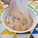 작은공원분식 이미지