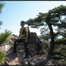 월영산모텔 이미지