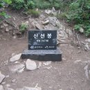 청암레포츠 이미지