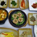 한국안경원 이미지