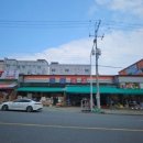 드림마트 이미지