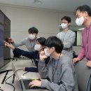 대아개발