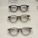 블루선 타임스퀘어점 이미지