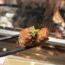 화로담 | 마곡 맛집 화로담 양꼬치 방문 후기