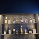 사림동150 | 창원 사림동 맛집 내추럴와인과 생면파스타 환상 조합 디텍트