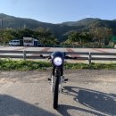 CU 춘천서천점 이미지