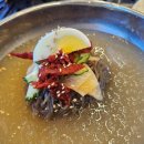 우물안의 숙성돼지 돈꿉자 영천점 이미지