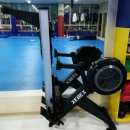 멀티짐 선후 합기도 이미지