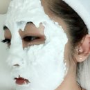 네일카페플러스