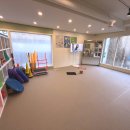 로젯펫 트레이닝 센터 | 송파독피트니스 체험 후기｜알프비펫밸런스케어센터 1:1 강아지운동프로그램