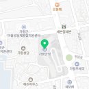 ㈜우리주유소 이미지