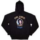 드레(dre.) 이미지