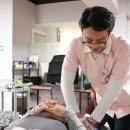 해모아한의원 이미지