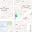동천한빛공인중개사사무소 이미지