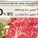 압구정-124 이미지