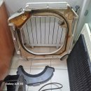 한승아스트라 이미지