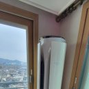 용인시재활용센터 이미지