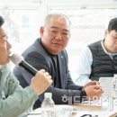 광령축산