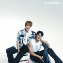원우 이미지