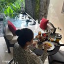 (주) 칸코쿠나비 여행사 | 발리 허니문-2탄 (더카욘밸리 호캉스 즐기기) 우붓