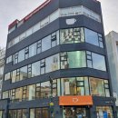 미술관카페도담