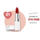 에스앤에스스킨케어 네이버블로그