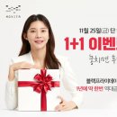 메디포스트 이미지